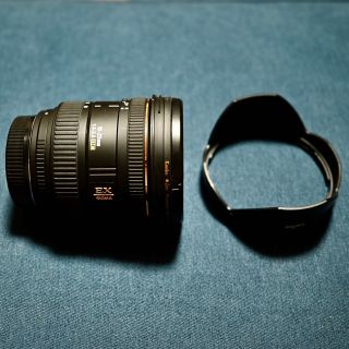 SIGMA 10-20mm  1:4-5.6 DC ペンタックス　広角ズーム(レンズ(ズーム))