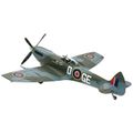 【中古】タミヤ 1/32 エアークラフトシリーズ No.21 イギリス空軍 スー