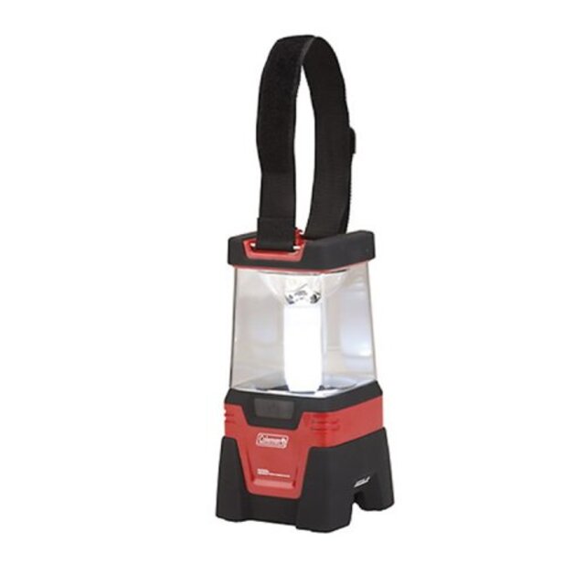 Coleman CPX 6 LED Work Lantern wgteh8fスポーツ/アウトドア