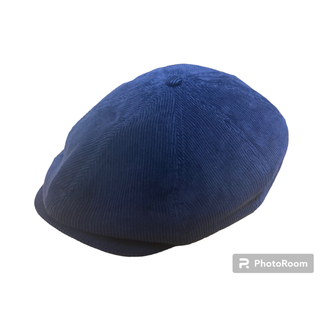 BRIXTON ハンチング帽 メンズの帽子(ハンチング/ベレー帽)の商品写真