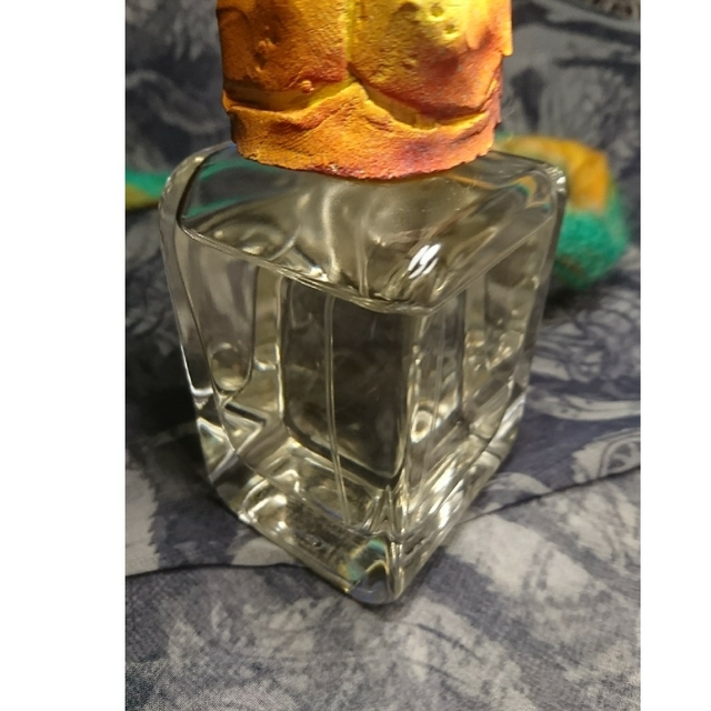 羽宮一虎様 専用 mendittorosa daymon 100mlの通販 by ランタン's shop