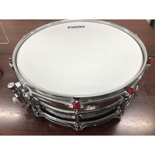 Ludwig LM400KT スナッピーなし(スネア)