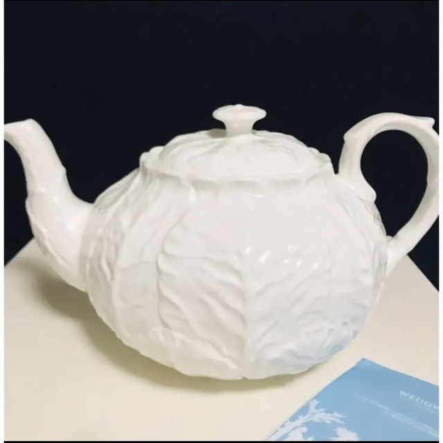 WEDGWOOD - ウェッジウッド カントリーウェア キャベツの通販 by WEDGWOOD - ウェッジウッド カントリーウェア キャベツの通販 by