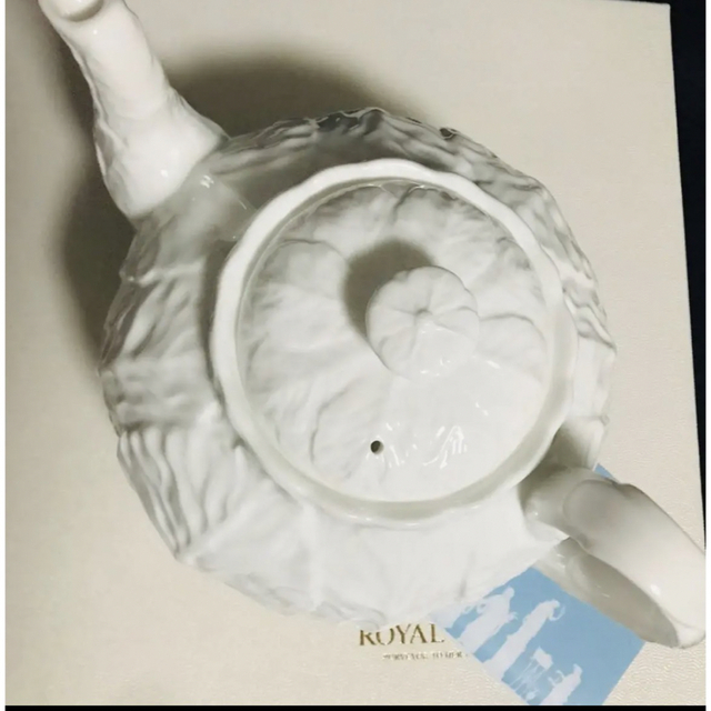 WEDGWOOD - ウェッジウッド カントリーウェア キャベツの通販 by WEDGWOOD - ウェッジウッド カントリーウェア キャベツの通販 by
