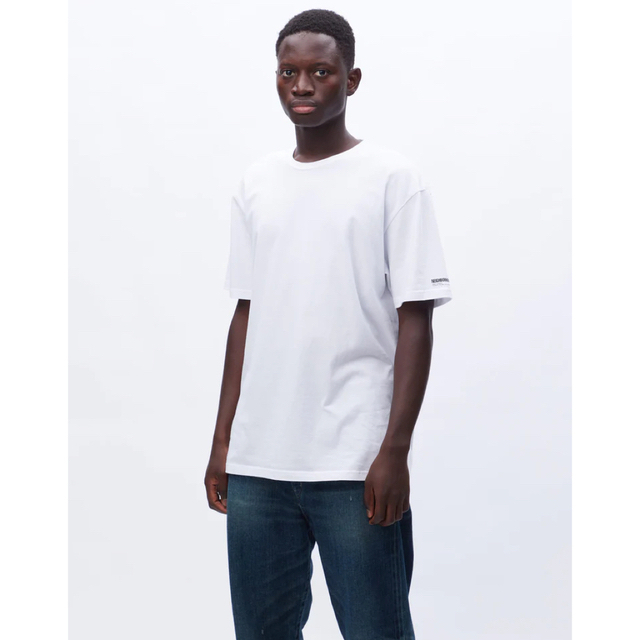 NEIGHBORHOOD - 専用ページ NEIGHBORHOOD CLASSIC 2PAC TEE SS NEIGHBORHOOD - 専用ページ NEIGHBORHOOD CLASSIC 2PAC TEE SS