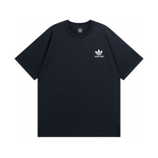 バレンシアガ メンズのTシャツ・カットソー(長袖)の通販 200点以上