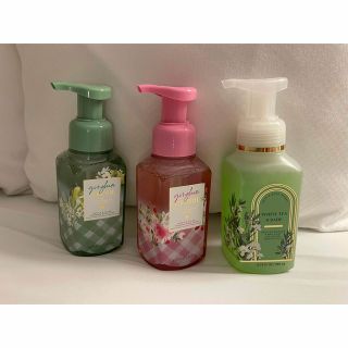 バスアンドボディーワークスの通販 8,000点以上 | Bath & Body Worksを