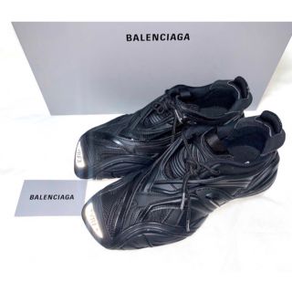 バレンシアガ(Balenciaga)のBALENCIAGA tyrex 39(スニーカー)