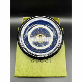 グッチ 灰皿の通販 7点 | Gucciを買うならラクマ