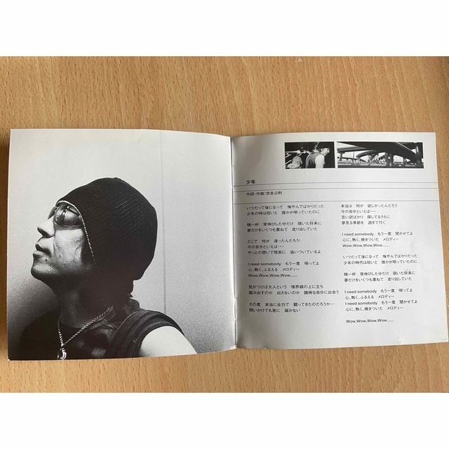 CD&DVD gentle3 &ステッカー 宇崎竜童 岩城滉一 世良公則ライブ | www 