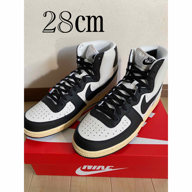 NIKE - NIKE ターミネーター 2足セット販売の通販 by KT's shop