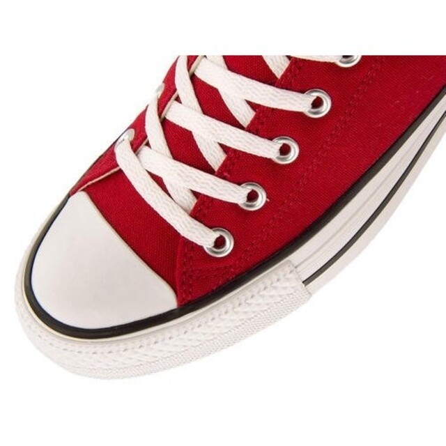 converse ハイカット　23.5cm