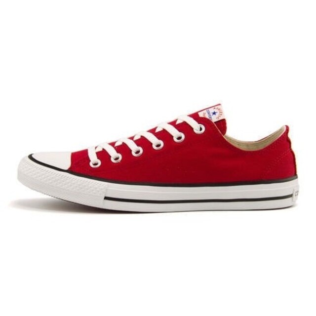 CONVERSE オールスター 23.5cm