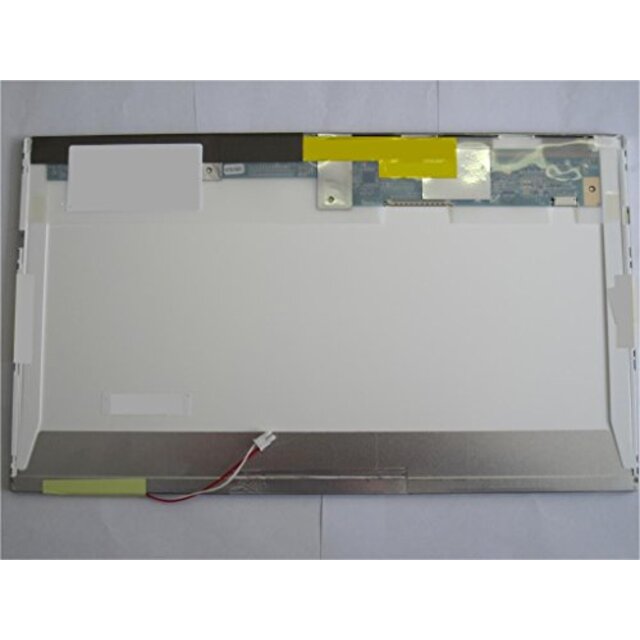 Acer Aspire AS5517-5997 Laptop Screen 15.6" CCFL WXGA 1366x768 (SUBSTITUTE REPLACEMENT LCD SCREEN ONLY. NOT A LAPTOP ) wgteh8f