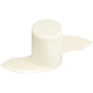 Cuisinart DLC-869TX-1 Dough Blade