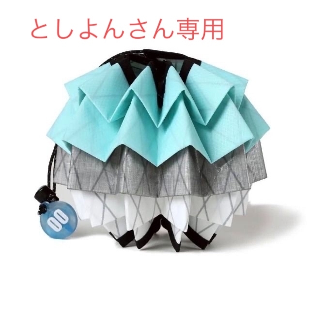 おしゃれ RADIO EVA × solworks EVANGELION solol#00 - 通販 - www