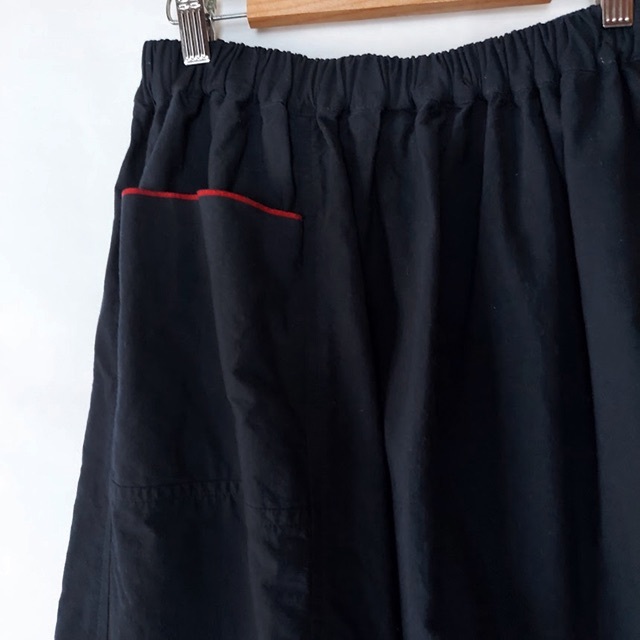 中川政七商店 - 新品 中川政七商店✨綿 コットン100% ロングスカート ネイビー 日本製の通販 by ナチュラルブランド服 ファッションと雑貨のフリーマーケット 全国送料無料の通販|ナカガワマサシチショウテンならラクマ 中川政七商店 - 新品 中川政七商店✨綿 コットン100% ロングスカート ネイビー 日本製の通販 by ナチュラルブランド服 ファッションと雑貨のフリーマーケット 全国送料無料の通販|ナカガワマサシチショウテンならラクマ