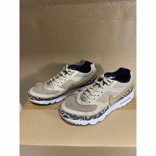 ナイキ(NIKE)のNIKE WM AirMaxウルトラロンドン(希少)(スニーカー)