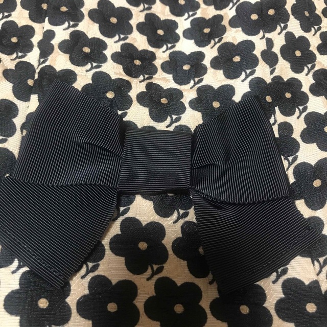 エムズグレイシー♡お花柄ワンピース40新品。 | tradexautomotive.com