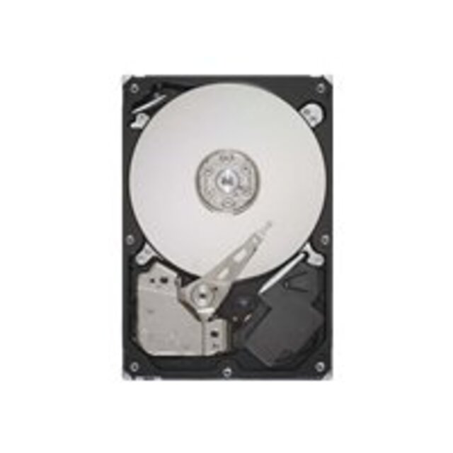 【高額売筋】 シーゲイト 250GB バラクーダ SATA-300 7200RPM 8MB HDD