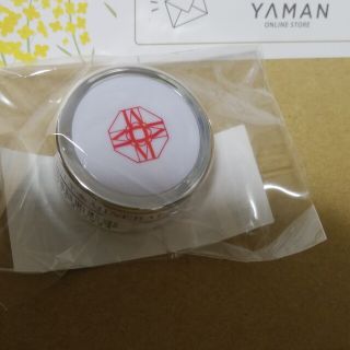 ヤーマン(YA-MAN)の未使用ヤーマン、薬用ホワイトニングコンシーラーナチュラル0.7㌘  オンリーミネ(コンシーラー)