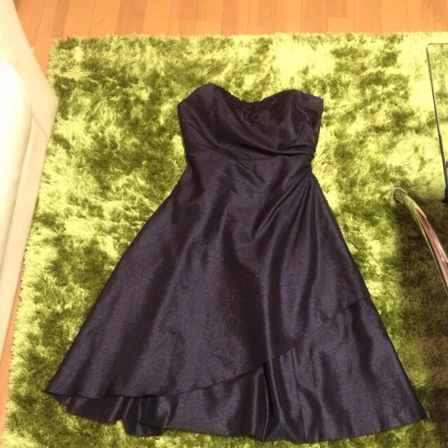 フォーマル♡ドレス♡お値下げ