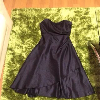 フォーマル♡ドレス♡お値下げ(その他ドレス)