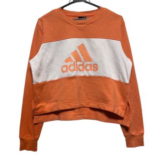 00s adidasアディダス トラックパンツ サイバー パンク テック Y2K