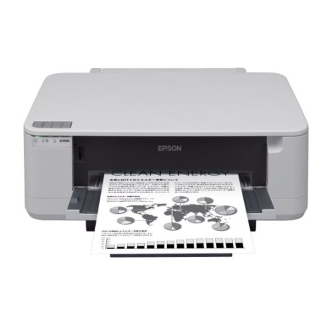 EPSON インクジェットプリンター PX-K100 wgteh8f