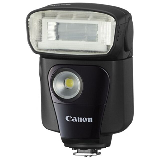 Canon フラッシュ スピードライト 320EX SP320EX wgteh8f