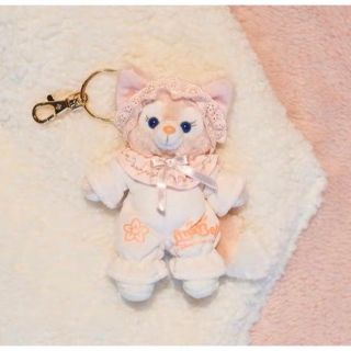 Disney - 専用 新品 USビルドアベア シンデレラ ぬいぐるみ 特別仕様