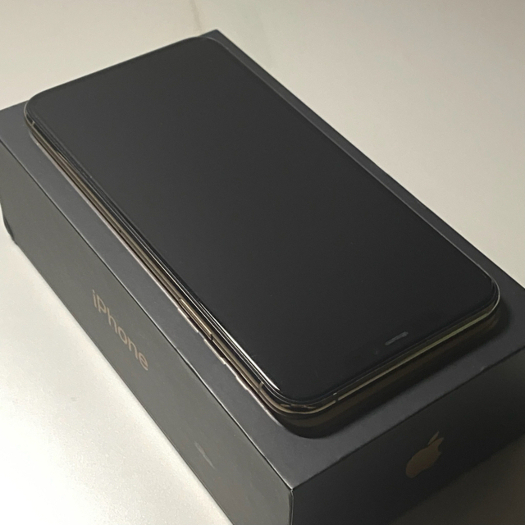 Apple iPhone 11 Pro 海外版 SIMフリー 香港版 シャッター音なし 物理 Apple iPhone 11 Pro 海外版 SIMフリー 香港版 シャッター音なし 物理