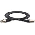 【中古】Hosa EBU-030 9.1m XLR3ピン オス-メス デジタルケ