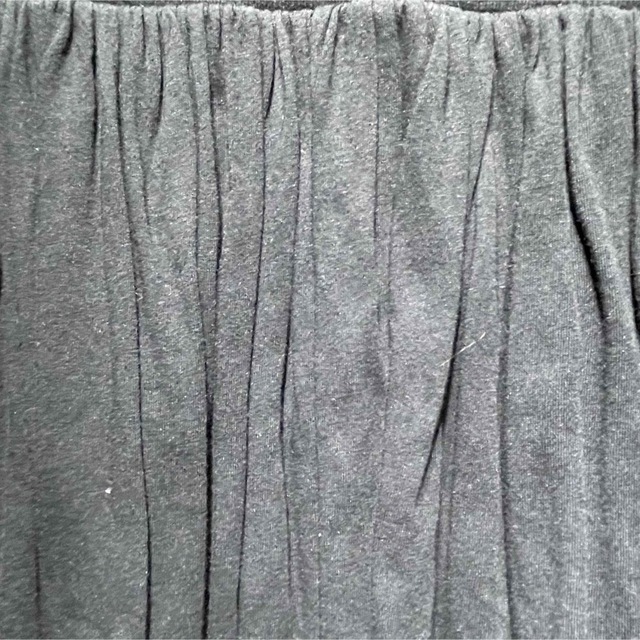 LDS(エルディーエス)のLDS スカート size F レディースのスカート(ミニスカート)の商品写真