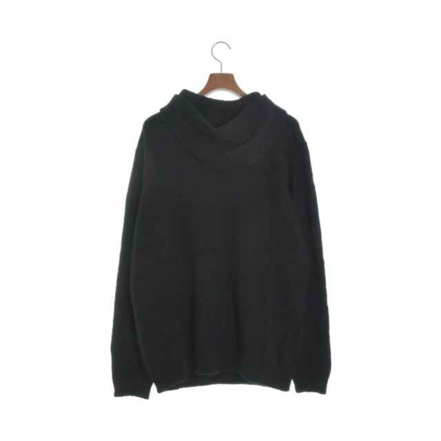 Yohji Yamamoto POUR HOMME - yohji yamamoto POUR HOMME ニット