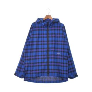 ユニフォームエクスペリメント(uniform experiment)のuniform experiment ブルゾン（その他） XL 【古着】【中古】(その他)