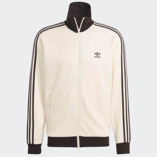 アディダス(adidas)のアディカラー クラシックス ワッフル ベッケンバウアー トラックジャケット(ジャージ)