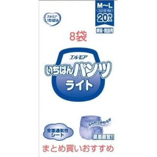 ズミテツ's shop|フリマアプリ ラクマ