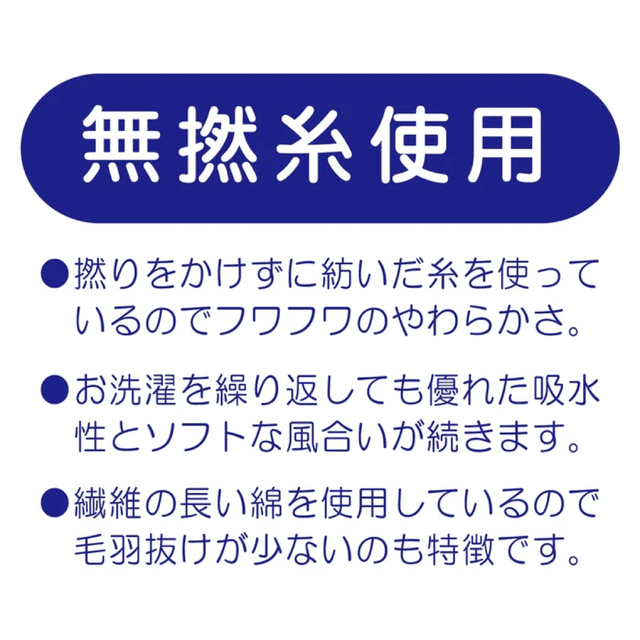 mikihouse - 【最終お値下げ】新品未使用 ミキハウス 無撚糸おくるみ