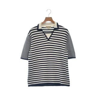 バーバリー(BURBERRY) ニット/セーター(メンズ)の通販 700点以上