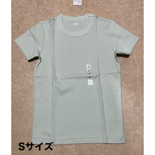 ユニクロ(UNIQLO)の最終お値下げ/ユニクロUTシャツ(新品)(Tシャツ(半袖/袖なし))