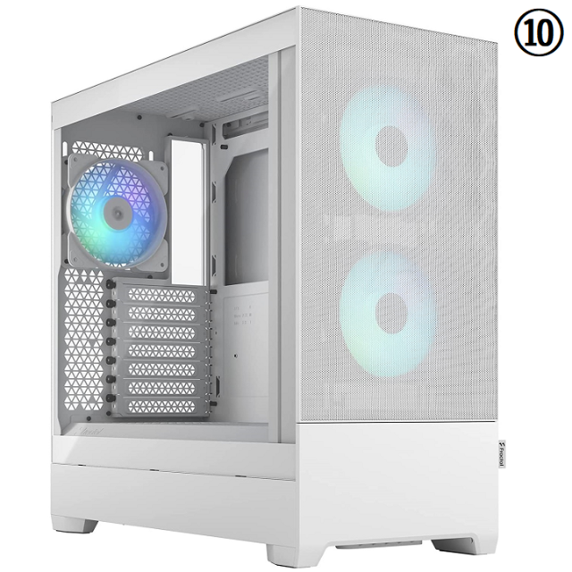 ゲーミングPC(インテル Core i3 13100F/RTX3060) | unimac.az