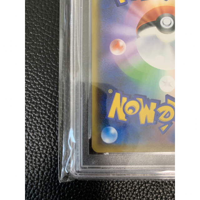 マオ&スイレンsr psa10 マオ&スイレンsr psa10