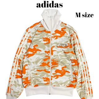 常田大希　ADIDAS ジャージ セットアップ 黒銀 CLIMALITE  XO