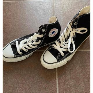 コンバース(CONVERSE)のコンバーススニーカー(スニーカー)