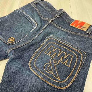 エムアンドエム 限定の通販 46点 | M&Mを買うならラクマ