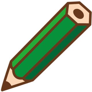 S-0116専用3168ほか計4冊(趣味/スポーツ/実用)