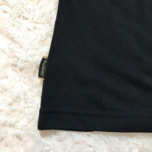 【超希少☆極美品】FENDI フェンディ 半袖Tシャツ ラッシュガード 水着 M