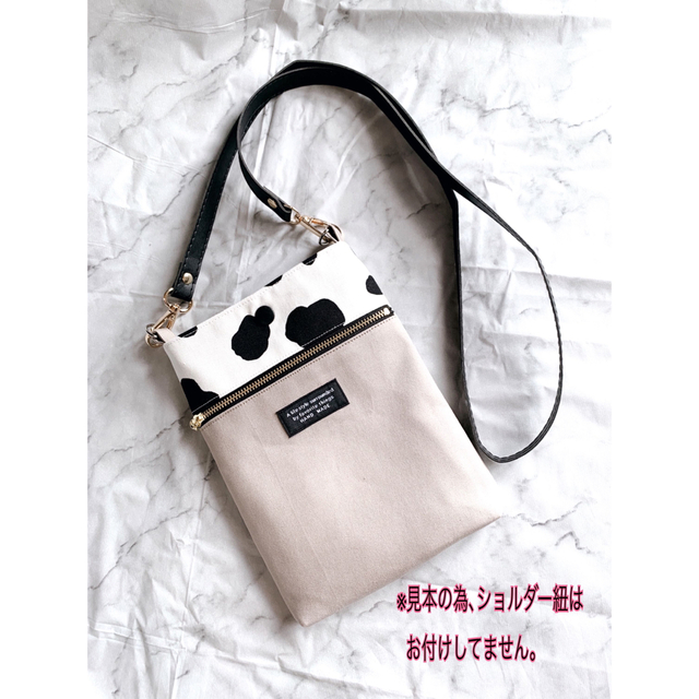ゆきんこ様専用品♡の通販 by RiRi☆shop|ラクマ