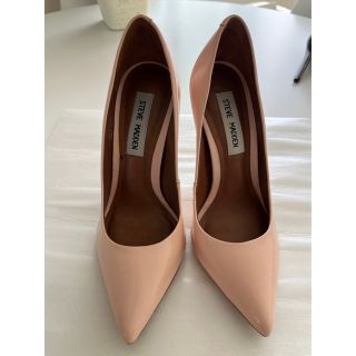 スティーブマデン(Steve Madden)のSTEVE MADDEN （スティーブマッデン）パンプス(ハイヒール/パンプス)